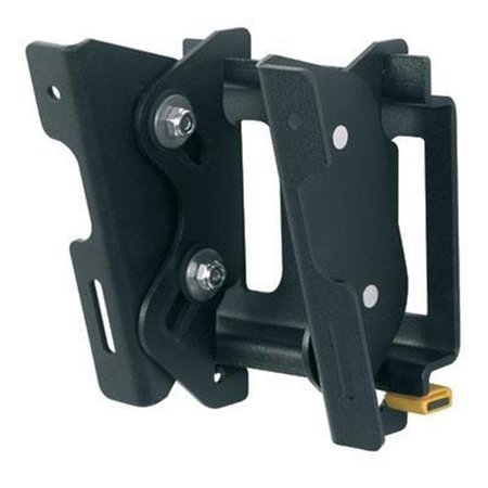 AVF AVF Group EL101B-A Adjustable TV Wall Mount EL101B-A